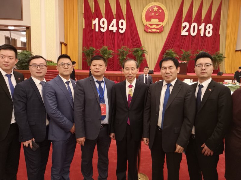 微信图片_20180930112333.jpg