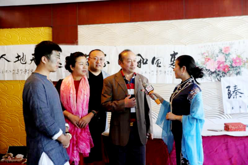 微信图片_20181002112017.jpg