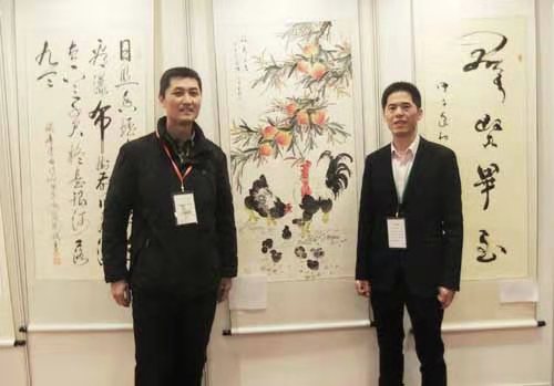 微信图片_20181102230739.jpg