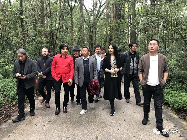 微信图片_20181205112636.jpg