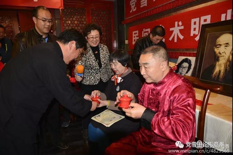 微信图片_20190101135559.jpg