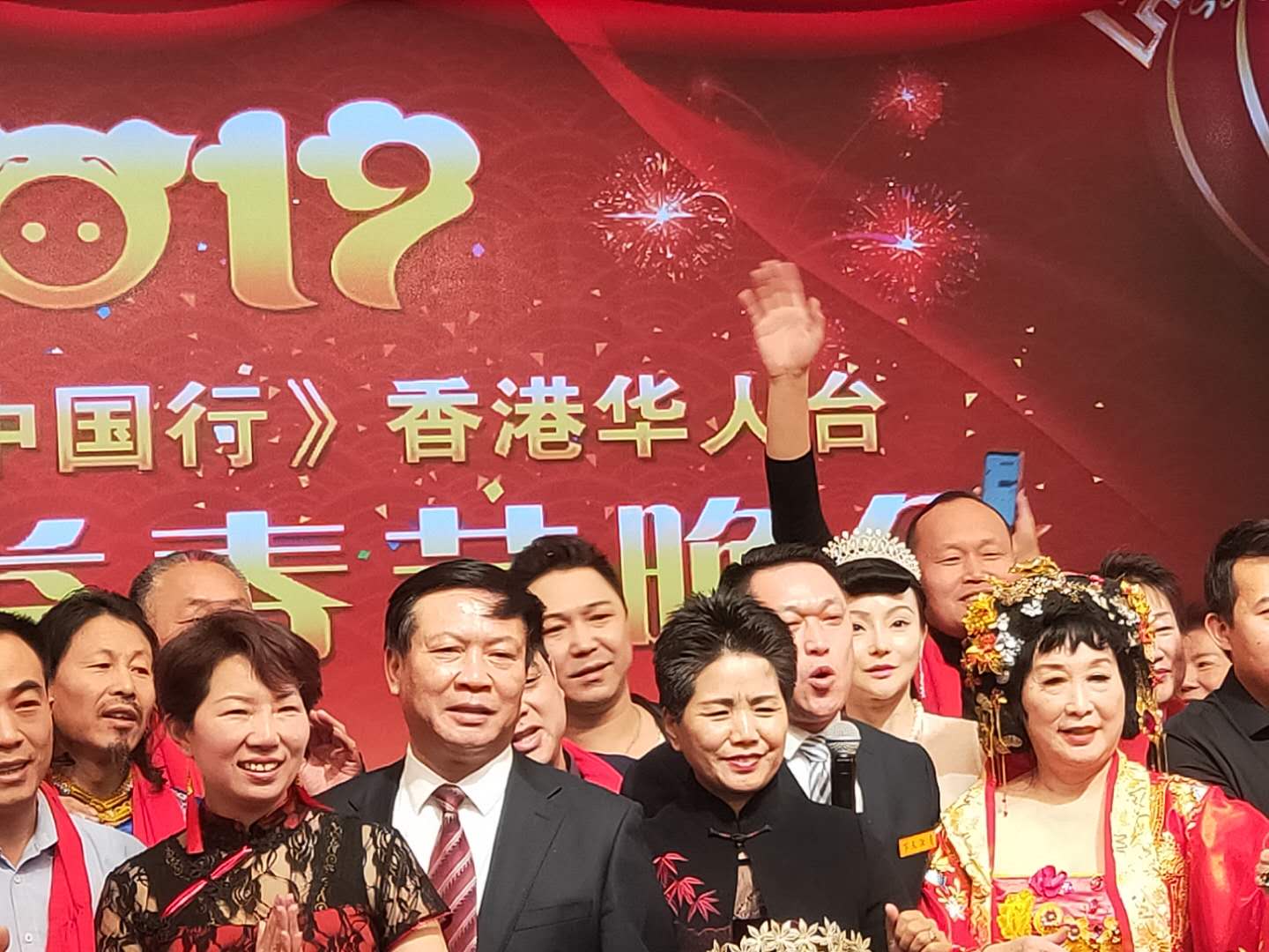微信图片_20190116110627.jpg