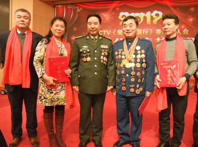 微信图片_20190118105113.jpg
