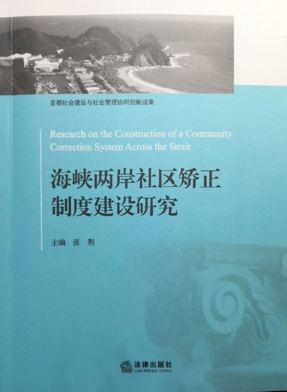 微信图片_20190118152215.jpg
