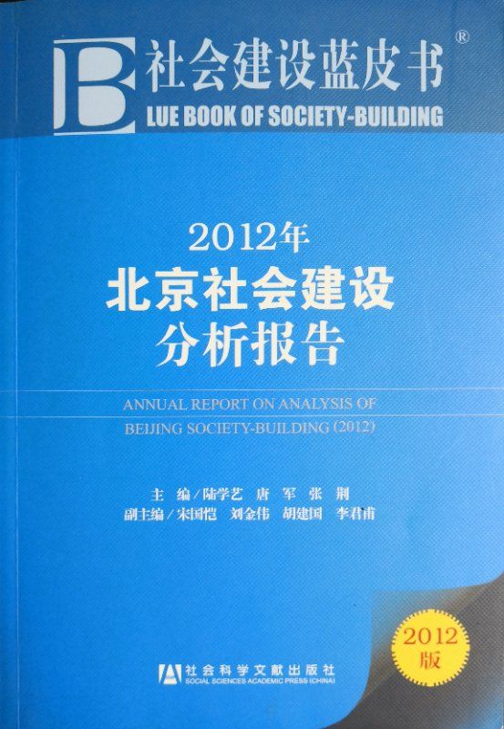 微信图片_20190118152228.jpg